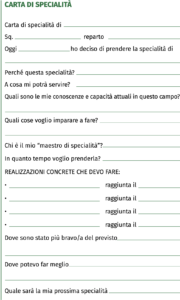 Icon of CAMPI-SPECIALITA-esempio Carta Specialità