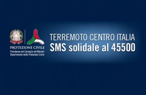 sms_solidale_944